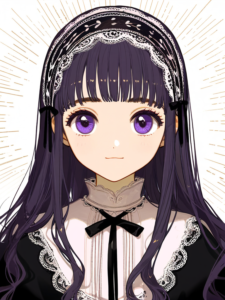 0323-魔卡少女樱 - 图7