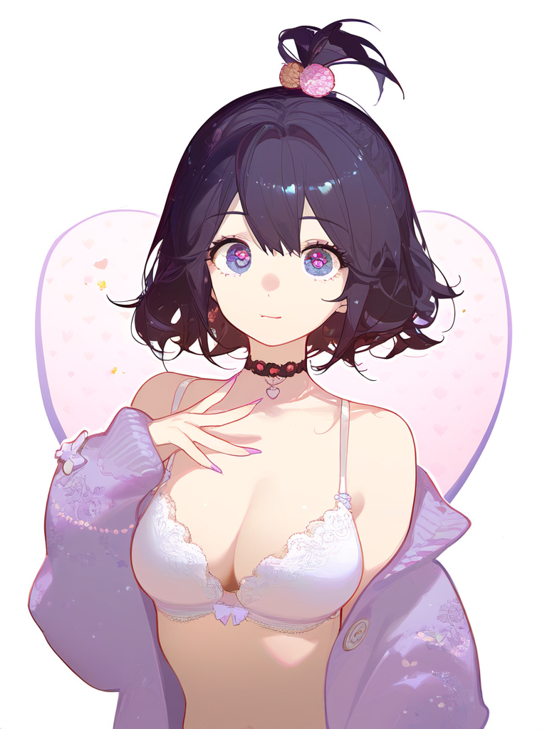 0324实验 - 图5