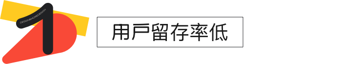 利用 Midjourney、Stable Diffusion 1 天完成主视觉定义 - 图2