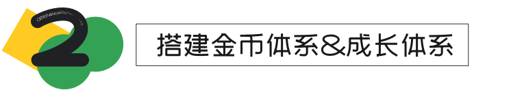 利用 Midjourney、Stable Diffusion 1 天完成主视觉定义 - 图3