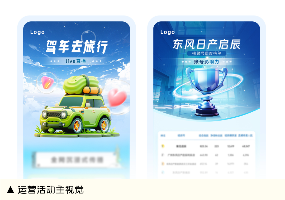当视觉设计遇到AIGC（3D篇） - 图7