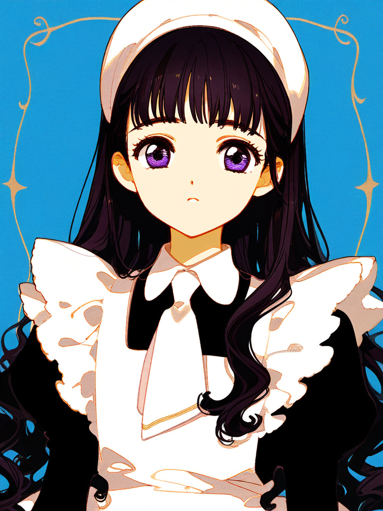 0323-魔卡少女樱 - 图5