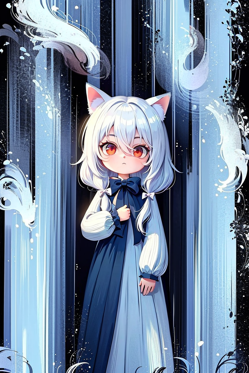 无标题文档 - 图1