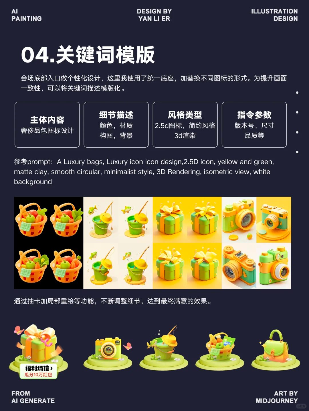 H5应用 - 图39