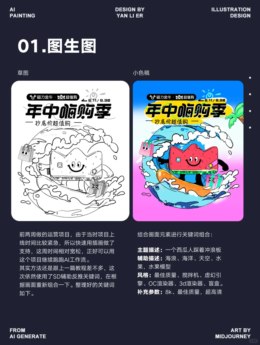 H5应用 - 图13