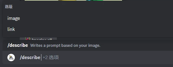 SA大分享-AIGC实践活动预热闪屏设计 - 图25