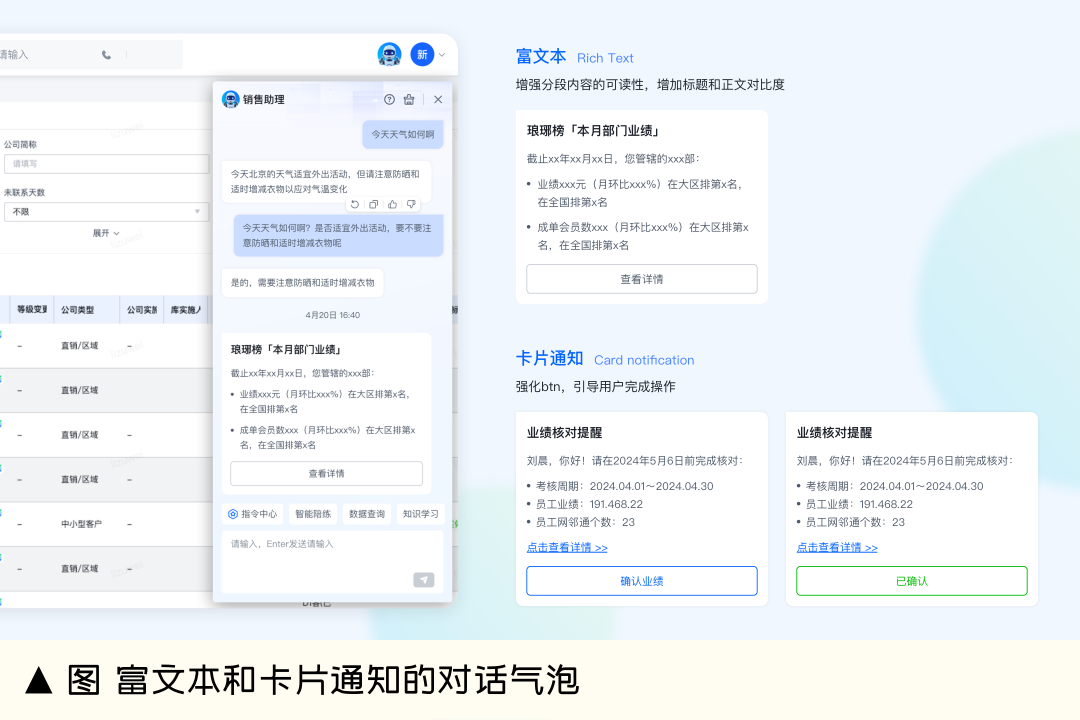 生成式AI助手设计指南（下篇） - 图15