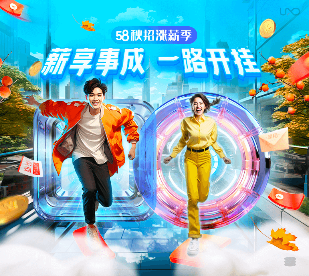 干货！4个AI实战案例秘籍，学会效率翻倍！ - 图10