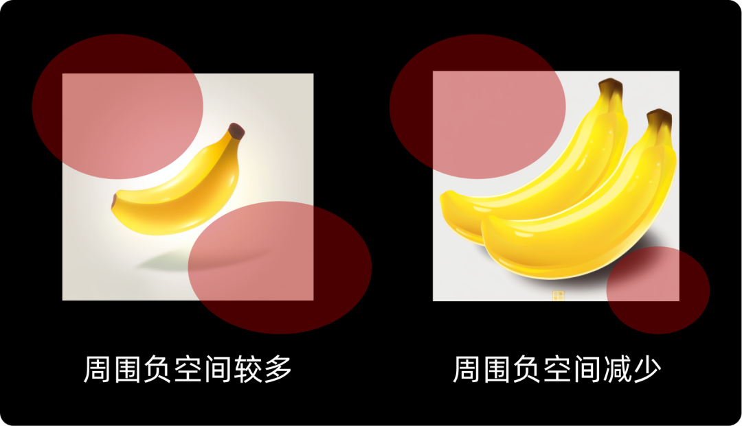水果转盘抽奖的H5活动页 - 图5