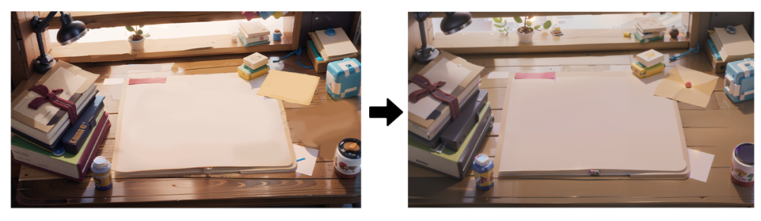 运用Stable Diffusion实现运营设计海报落地 - 图15