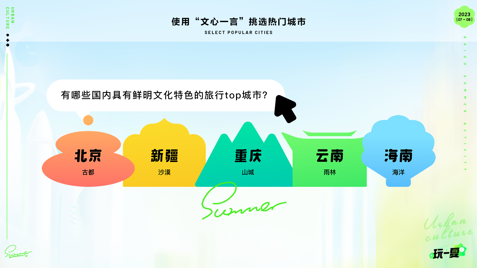 运营活动新姿势-生成式AI在暑期活动的实践 - 图10