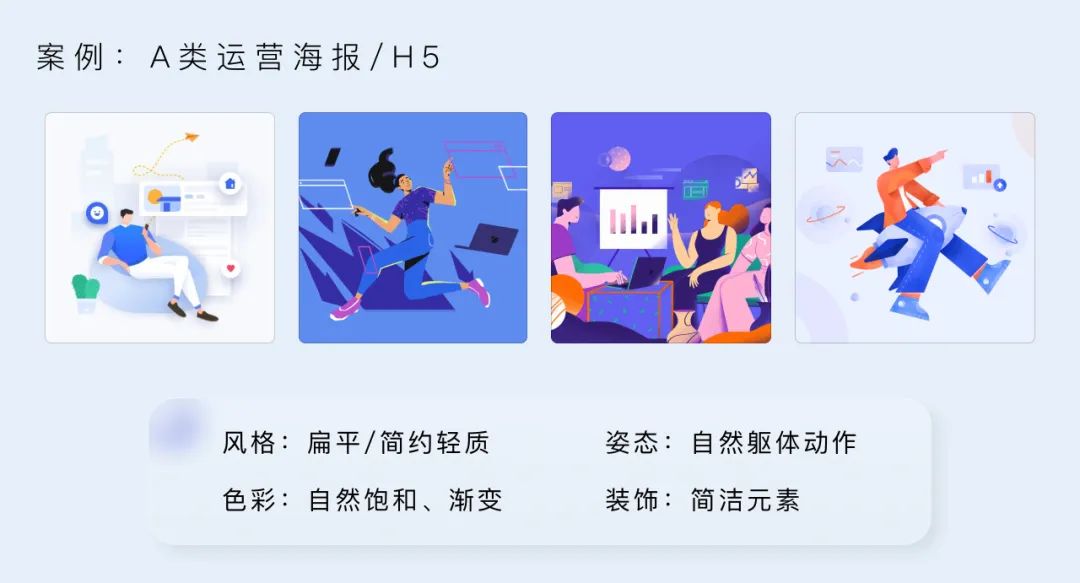 腾讯｜运用AIGC人工智能生产内容 - 图18