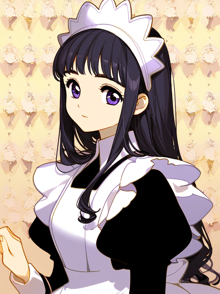 0323-魔卡少女樱 - 图6