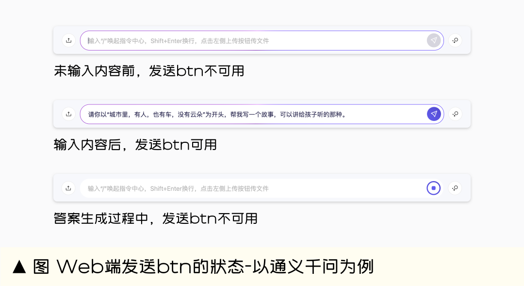 生成式AI助手设计指南（上篇） - 图17