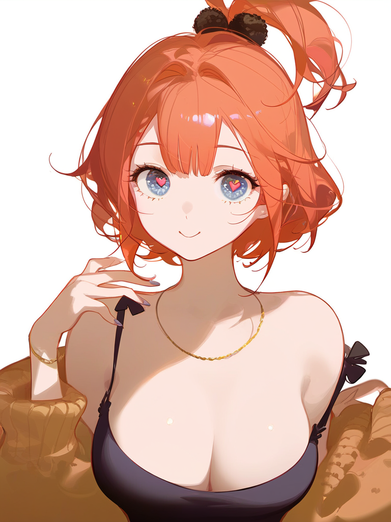 0324实验 - 图3