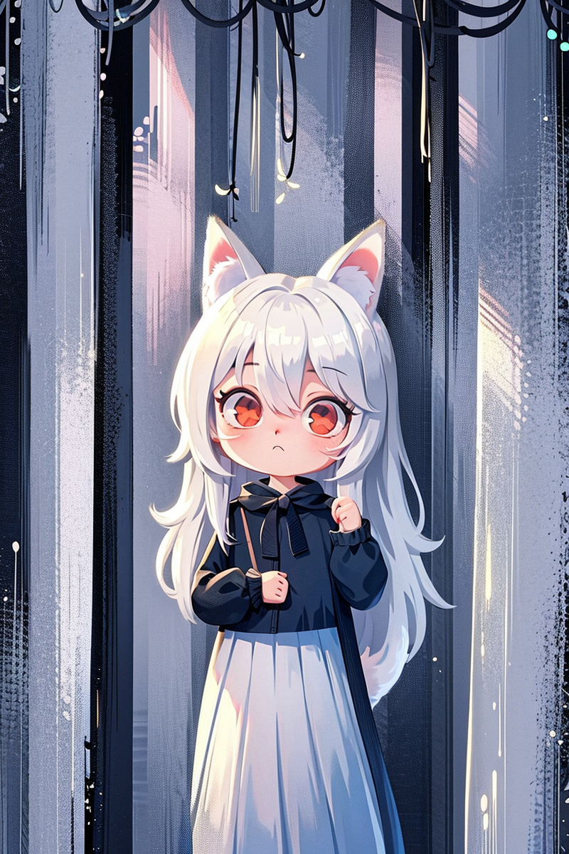 无标题文档 - 图2