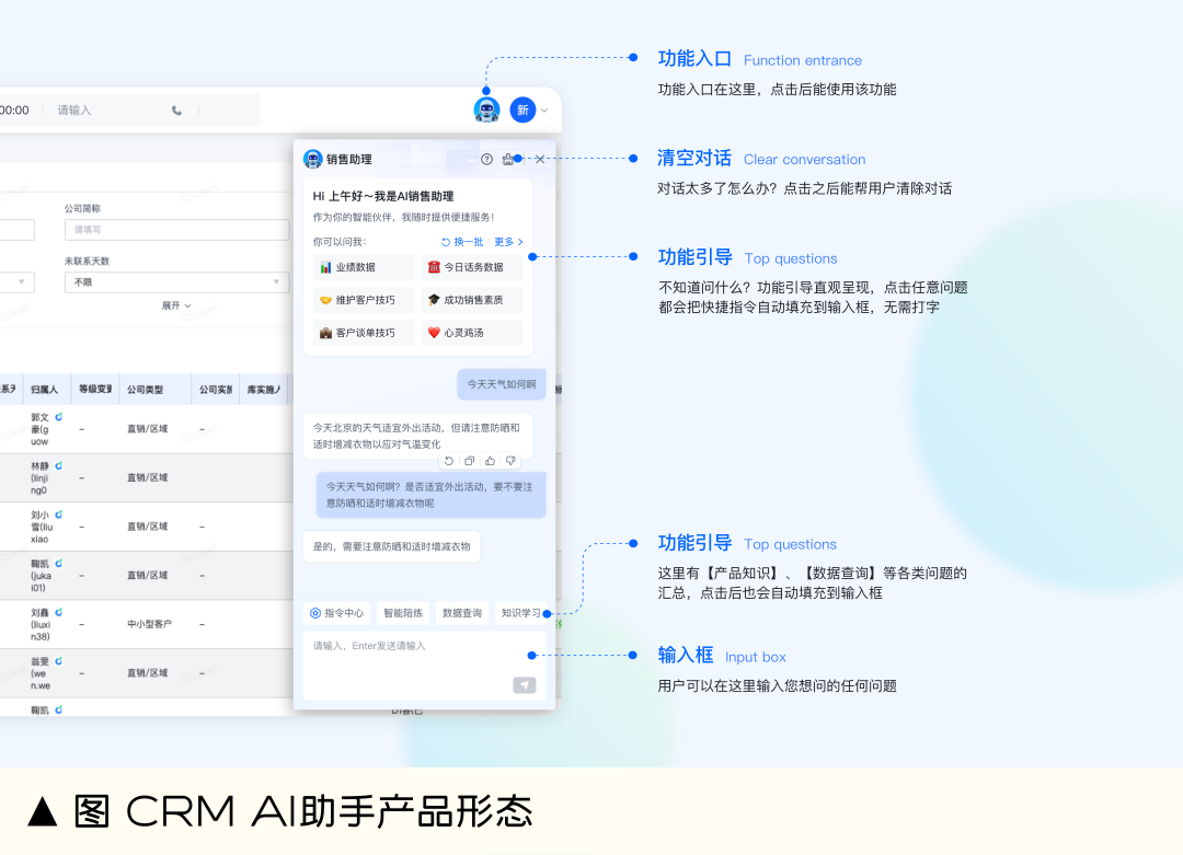 生成式AI助手设计指南（下篇） - 图8