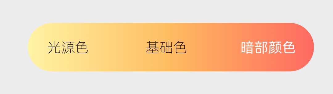 一亿红包免费抢活动页 - 图13