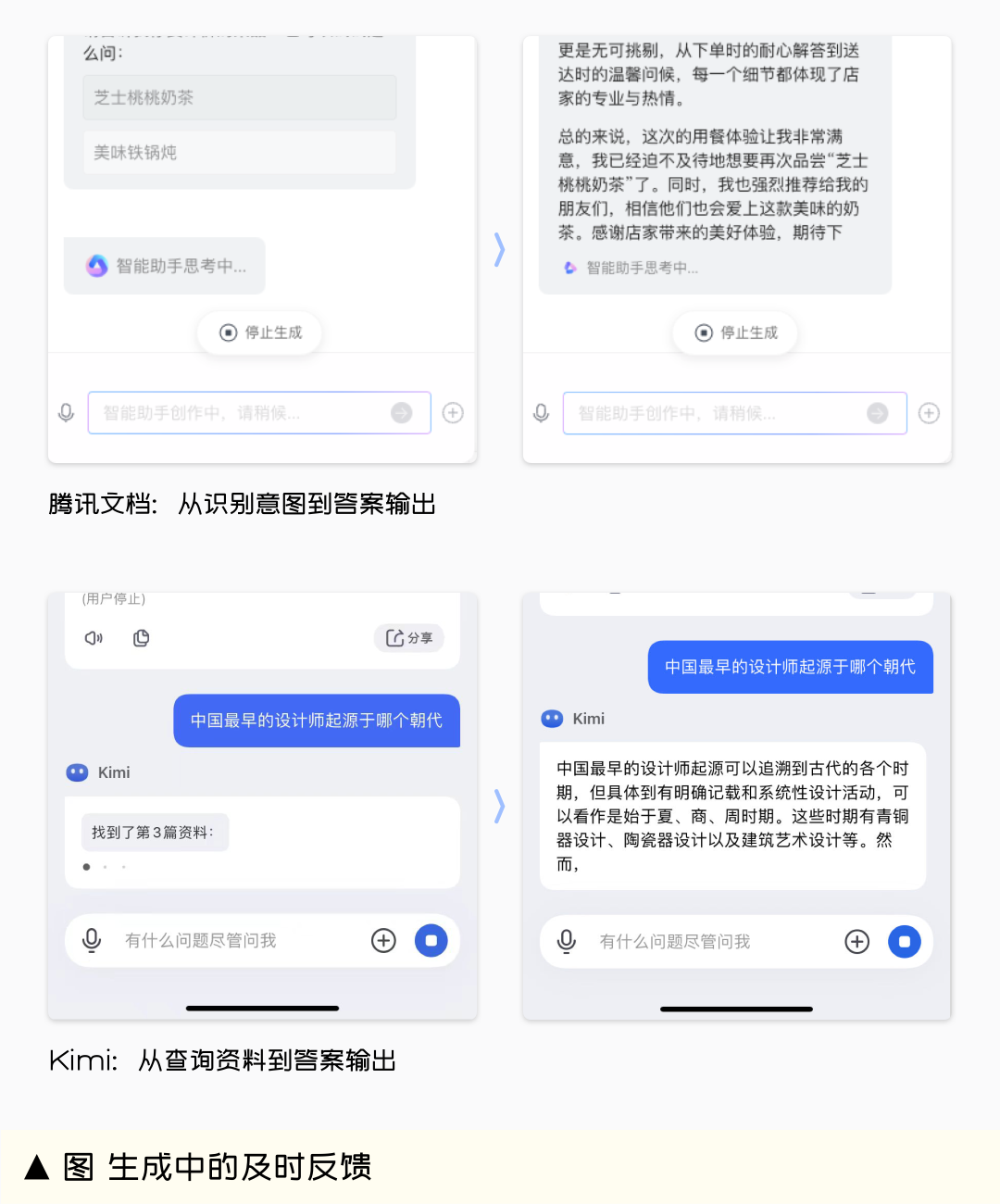 生成式AI助手设计指南（上篇） - 图29