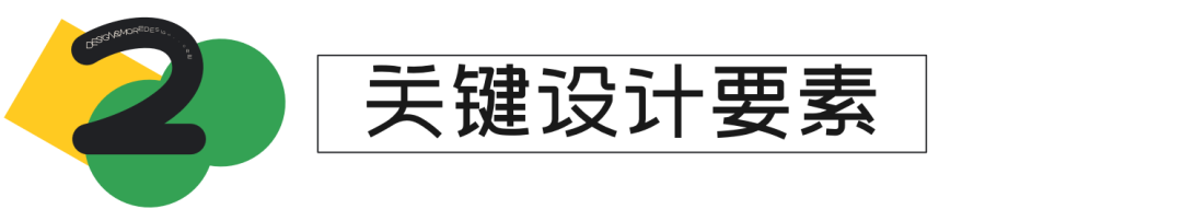 生成式AI助手设计指南（上篇） - 图3