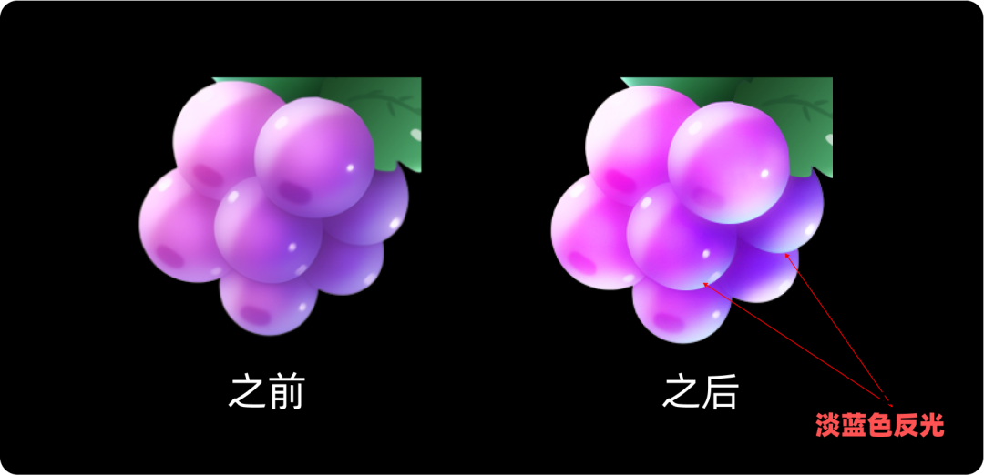 水果转盘抽奖的H5活动页 - 图15