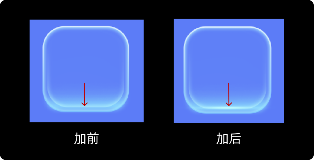 水果转盘抽奖的H5活动页 - 图28
