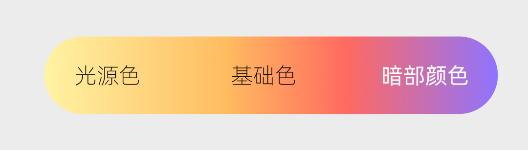 一亿红包免费抢活动页 - 图14