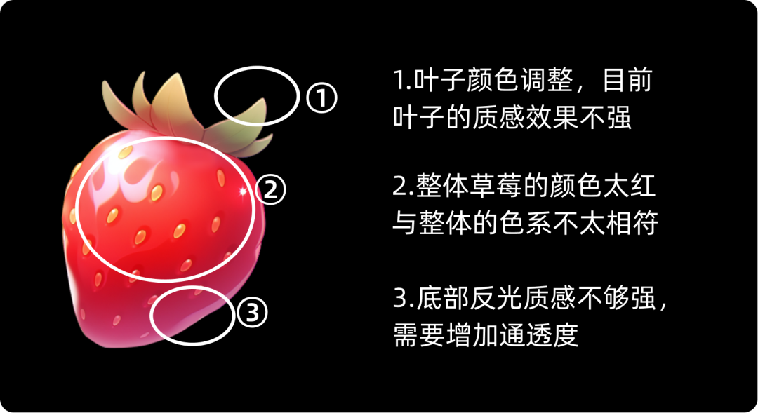 水果转盘抽奖的H5活动页 - 图17