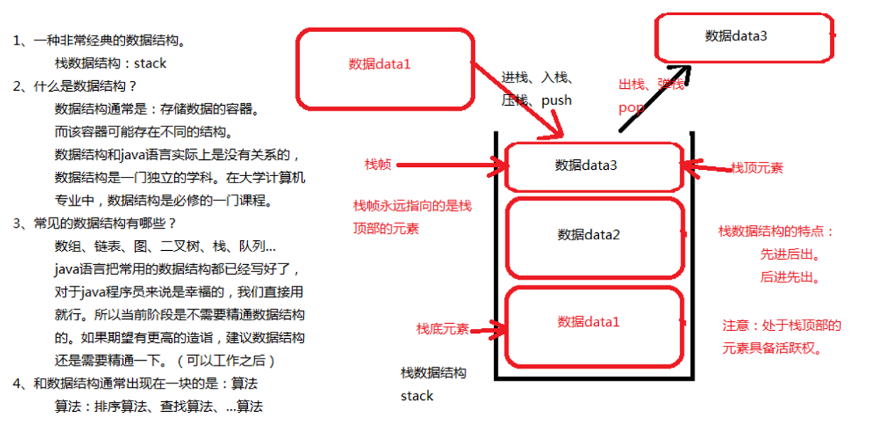 image-20220304135338486.png