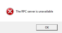 03 _ 握手：TCP连接都是用TCP协议沟通的吗？ - 图9
