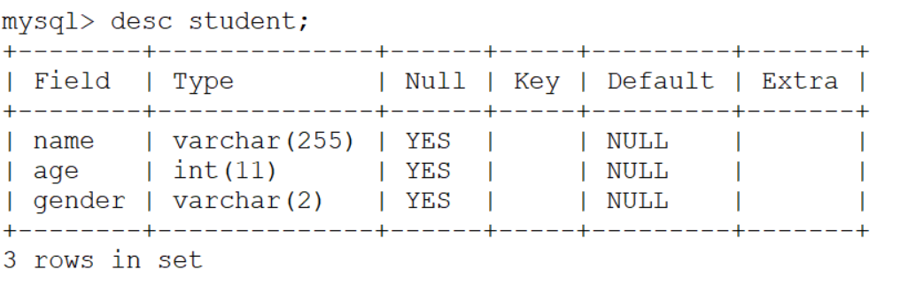 01-MySQL - 图1