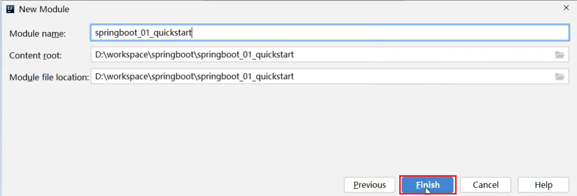 SpringBoot - 图9