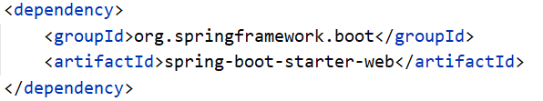 SpringBoot - 图27