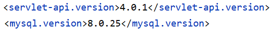 SpringBoot - 图25