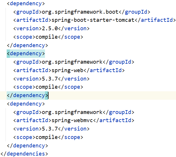 SpringBoot - 图28