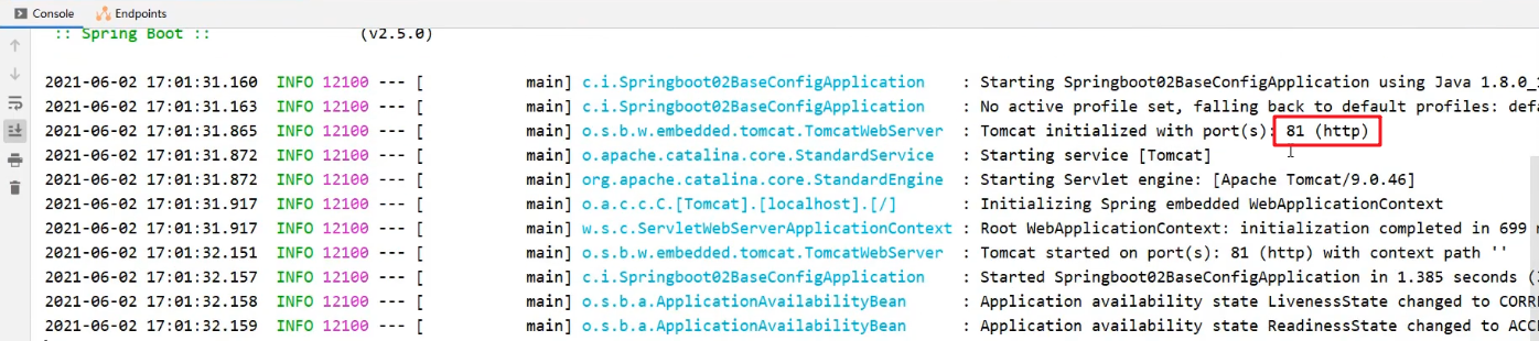SpringBoot - 图35