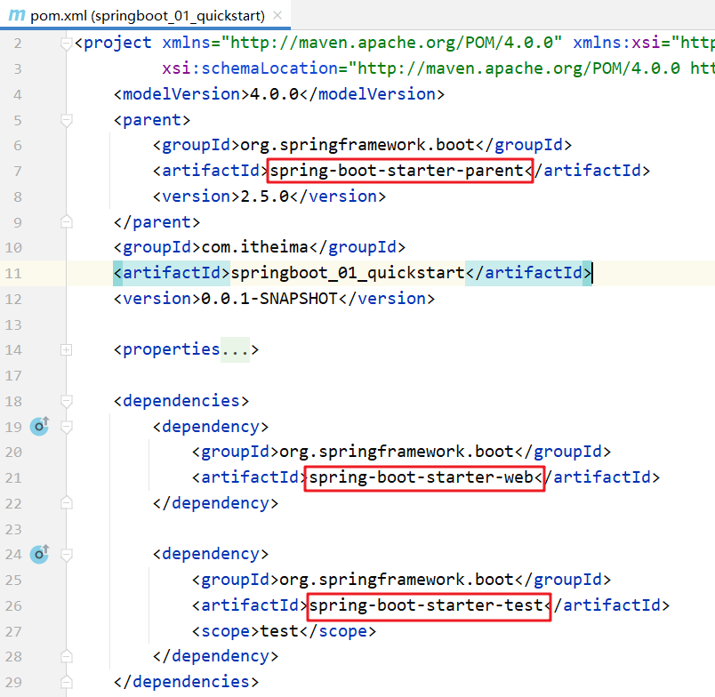 SpringBoot - 图22