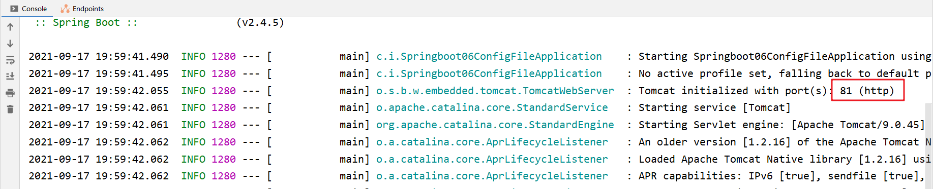 SpringBoot - 图48