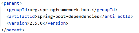SpringBoot - 图23