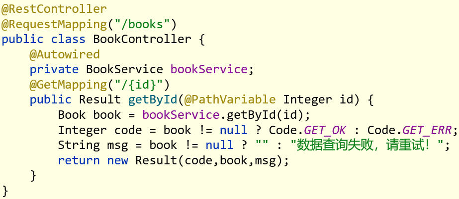 SpringBoot - 图4