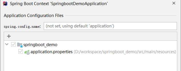 SpringBoot - 图39