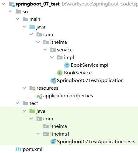 SpringBoot - 图52