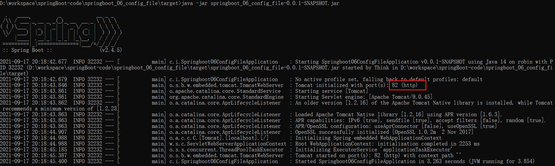 SpringBoot - 图51