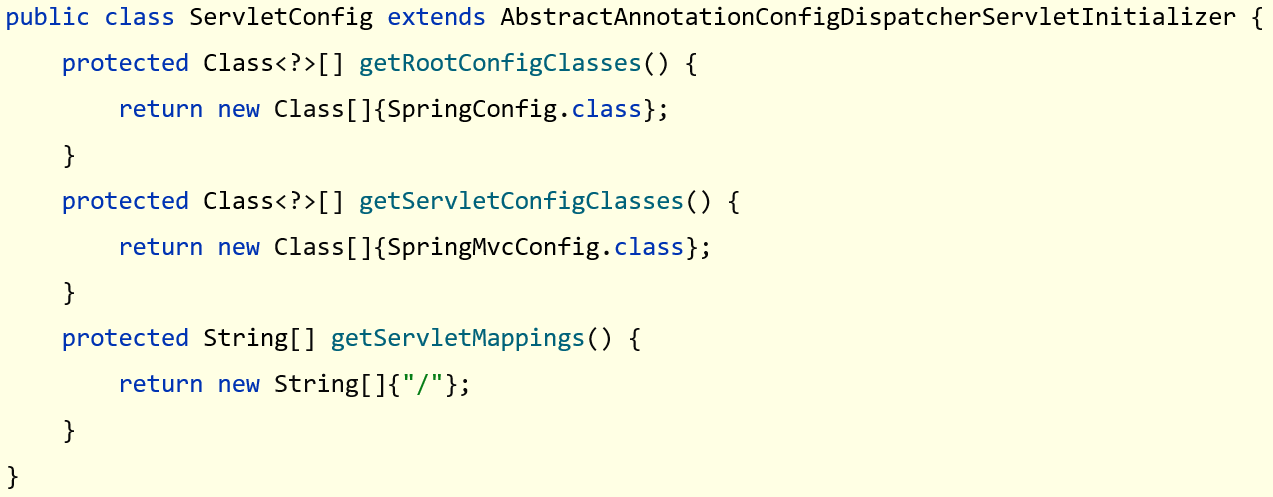 SpringBoot - 图2