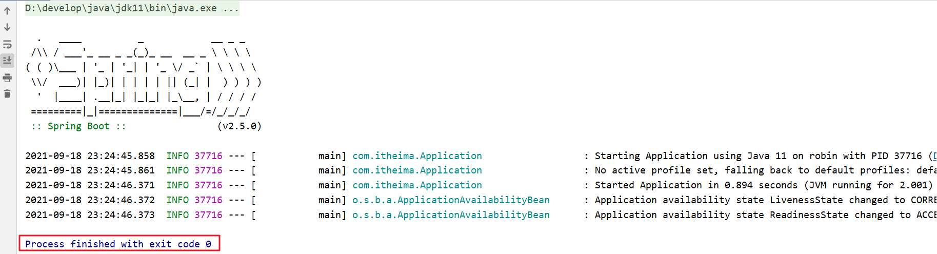 SpringBoot - 图29