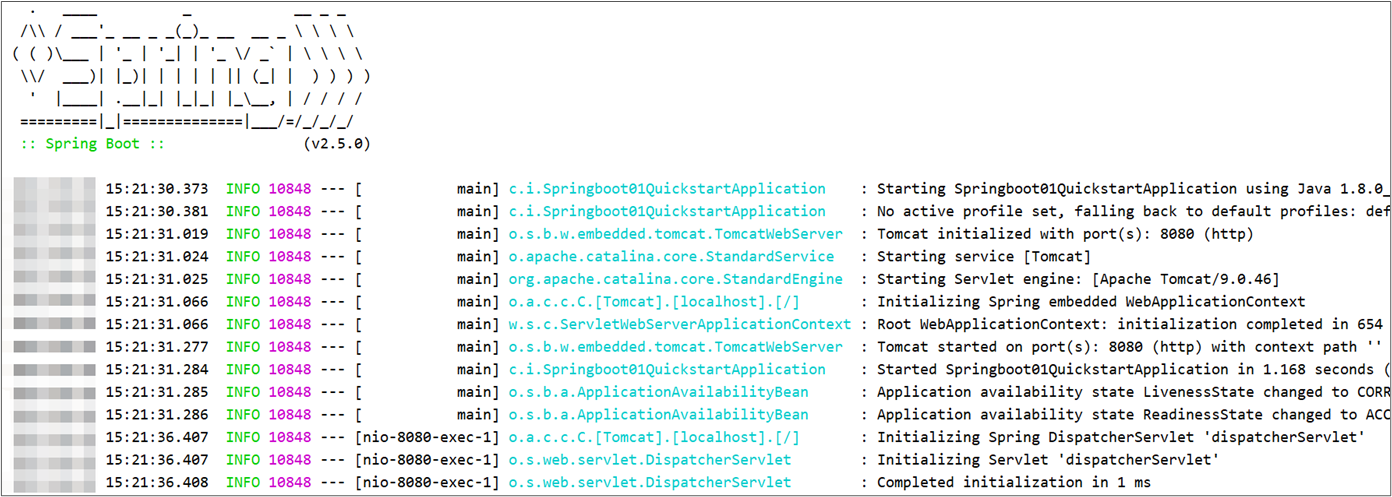 SpringBoot - 图11