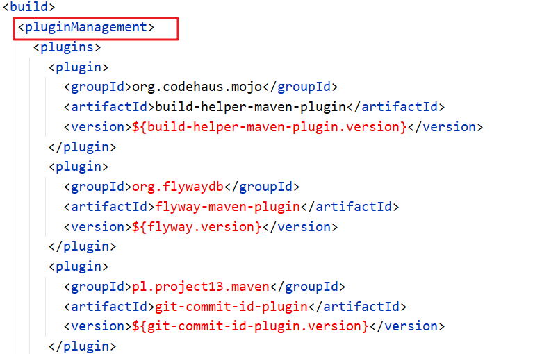 SpringBoot - 图26