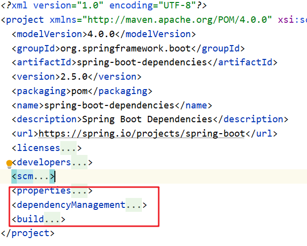 SpringBoot - 图24
