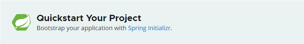 SpringBoot - 图14