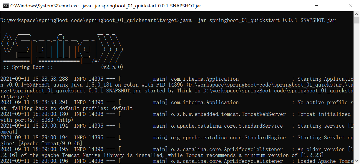 SpringBoot - 图21